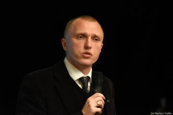 Krzysztof Kierski