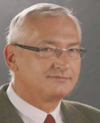 Andrzej Fabisiak