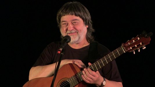 Olek Grotowski 3
