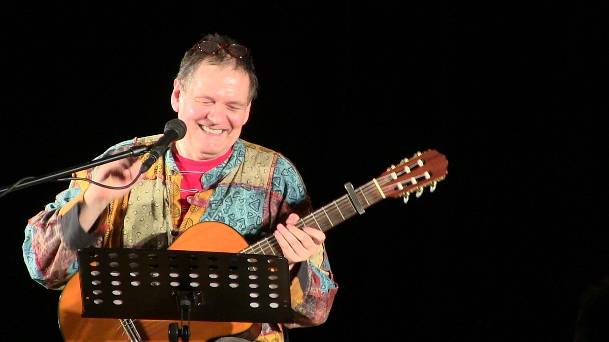 007 Tomasz Krzyminski 7