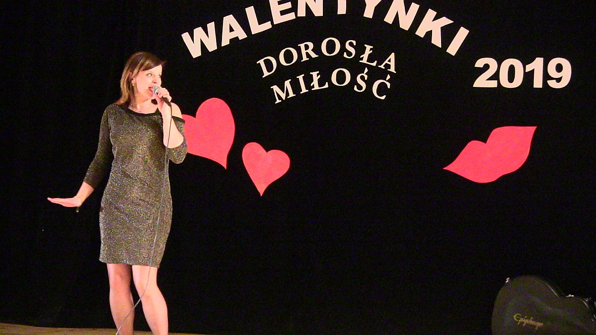 03 Kinga Nadolska