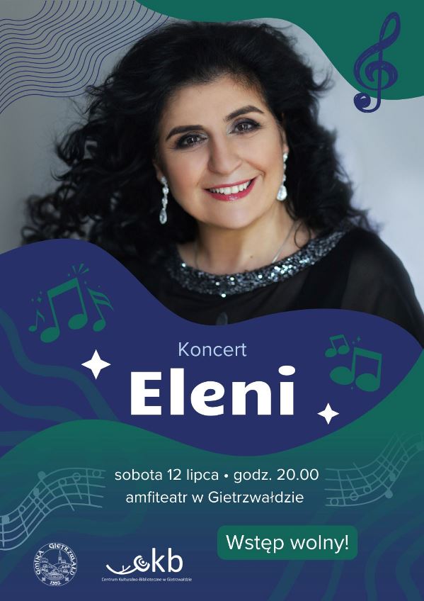 eleni1