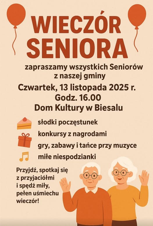 senior1