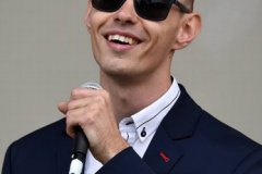 Szymon_Wasiowicz
