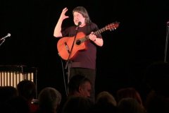Olek_Grotowski_4