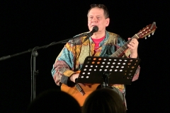004_Tomasz_Krzyminski_4