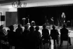 01_R_Soliwoda_