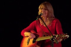 03_Joanna_Mioduchowska_gietrzwald_2018