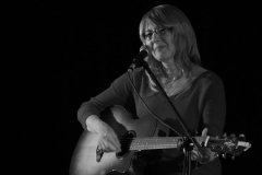 04_Joanna_Mioduchowska_gietrzwald_2018