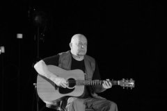 05_Miroslaw_Kozak