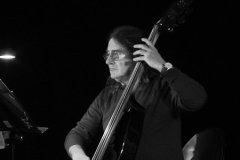 06_Wojciech_Zalewski