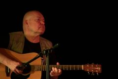 006_Miroslaw_Kozak