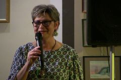 002_Bozena_Kraczkowska