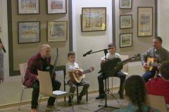 003_Zjednoczona_Grupa_Gitarzystow