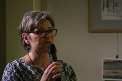 004_Bozena_Kraczkowska