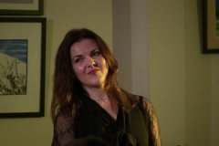 005_Anna_Baginska