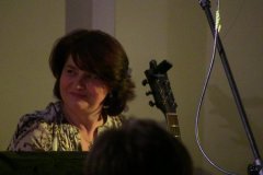 010_Malgorzata_Sendela
