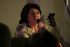 011_Malgorzata_Sendela