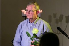 015_Janusz_Sendela