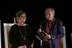 003_Benefis_Bozeny_Kraczkowskiej