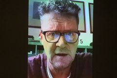 008_Benefis_Bozeny_Kraczkowskiej