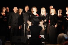 Medici_Pro_Musica