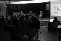 003_550-Kopernik_Gietrzwald