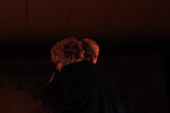 DSCF9918