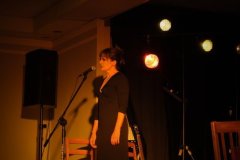 DSCF0047