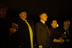 DSCF0104