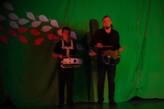 DSCF1276