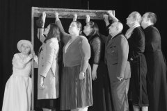 DSF7554