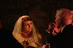 IMG_0107