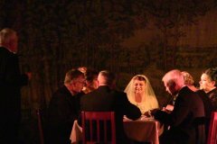 IMG_0109