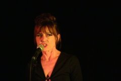 IMG_0113