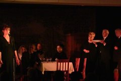 IMG_0117