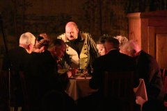 IMG_0120