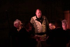 IMG_0122