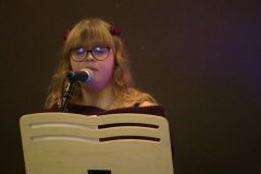 IMG_0105