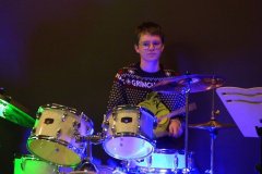 IMG_0111