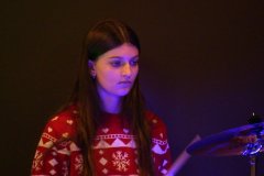 IMG_0118