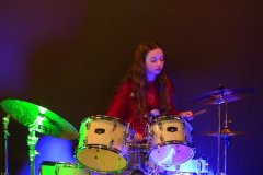 IMG_0127