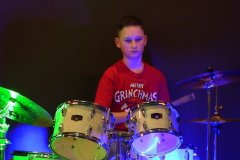 IMG_0133
