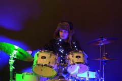IMG_0137