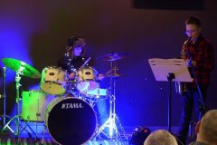IMG_0141