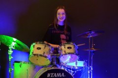 IMG_0144