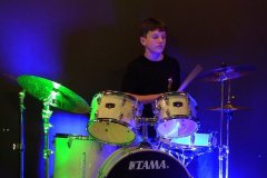IMG_0154