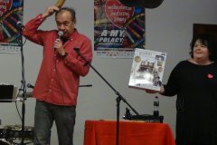 DSC03141