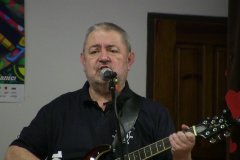 IMG_0206