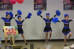 IMG_0212
